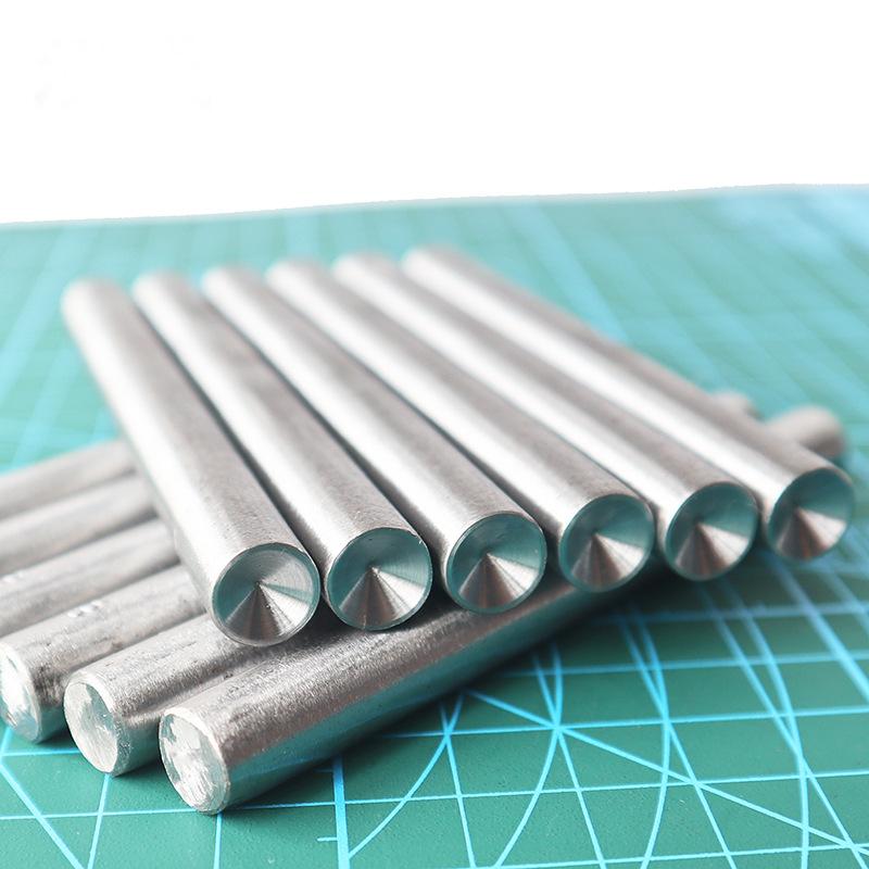 Outils de matrice pour Rivets  - Rivet Setter Tool avis et prix