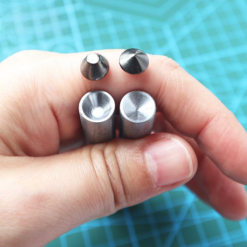 Outils de matrice pour Rivets  - Rivet Setter Tool avis et prix