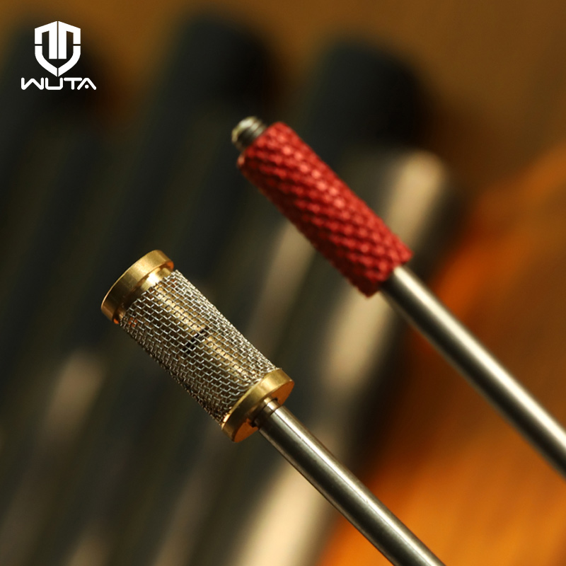 WUTA-Stylo de peinture à l'hui - Rivet Setter Tool avis et prix