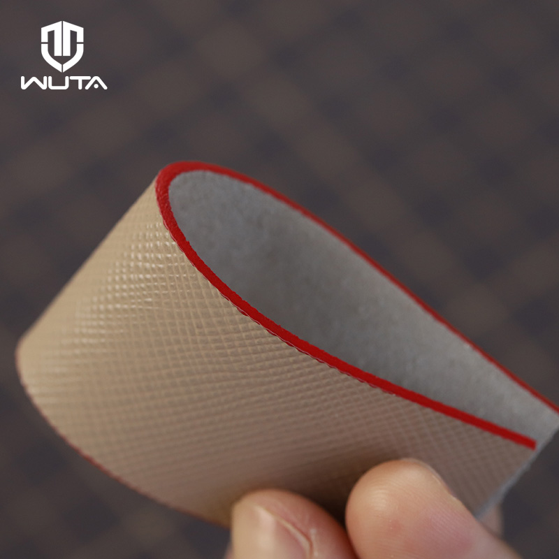 WUTA-Stylo de peinture à l'hui - Rivet Setter Tool avis et prix