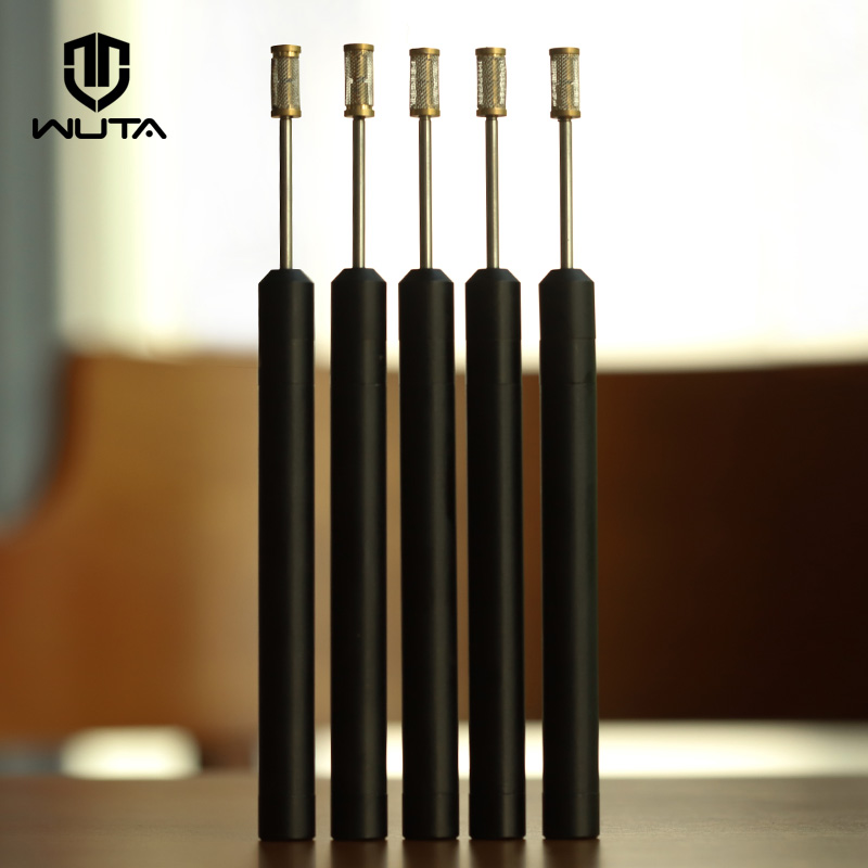 WUTA-Stylo de peinture à l'hui - Rivet Setter Tool avis et prix