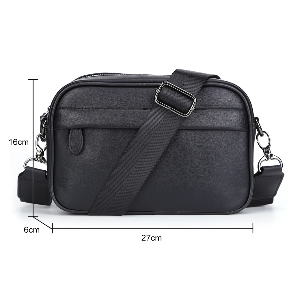 Sacs à bandoulière d'affaires  - Leatherwork Patterns Free avis et prix