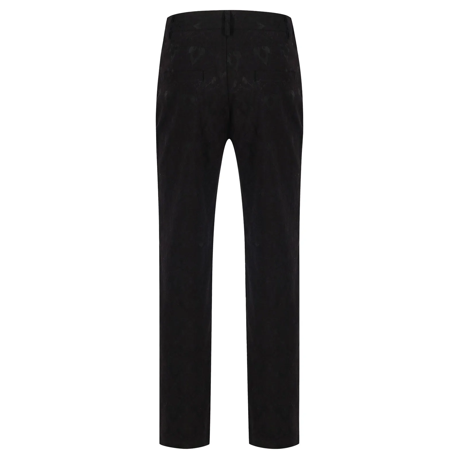 Pantalon Steampunk médiéval po - Leather Work Pants avis et prix
