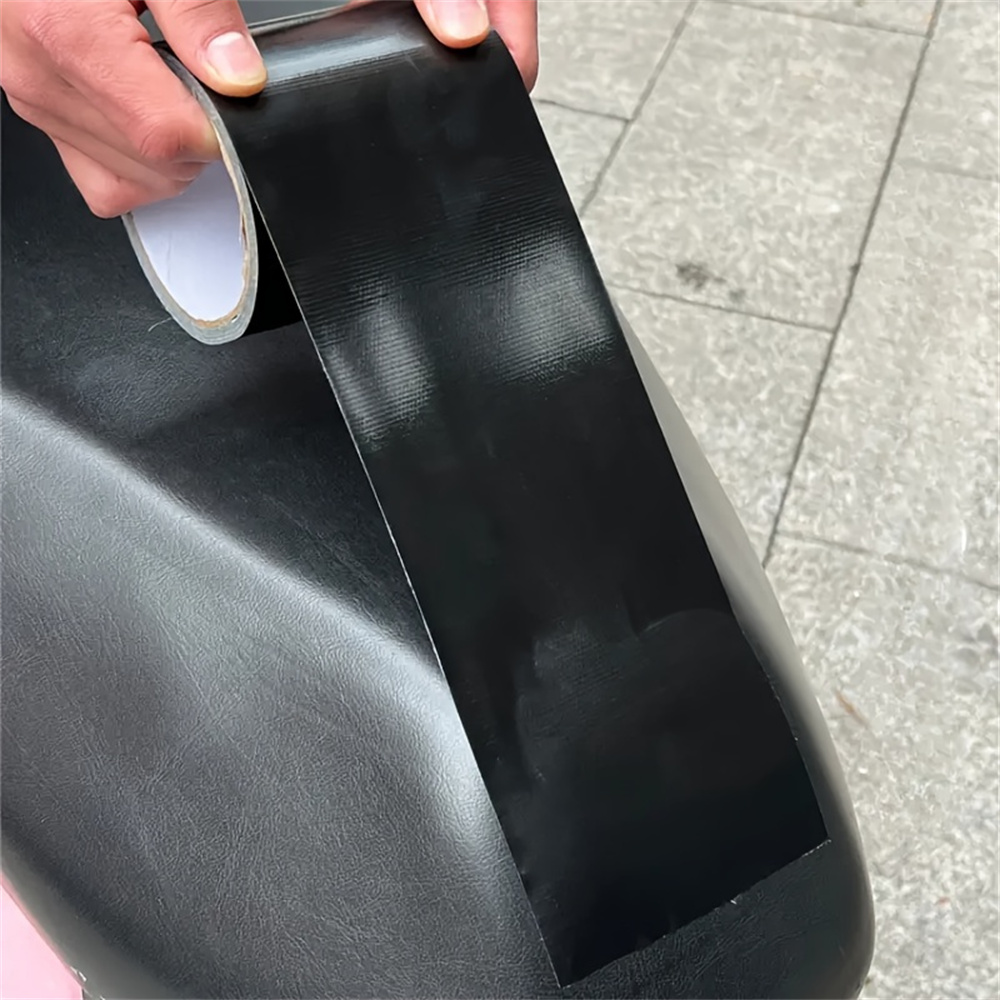 1 rouleau de ruban de réparati - Contact Cement Leather avis et prix
