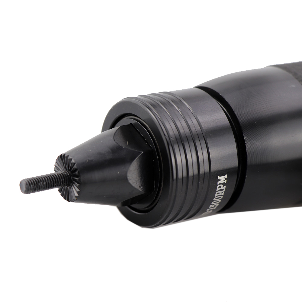 HIFESON – pistolets à écrous p - Rivet Setter Tool avis et prix