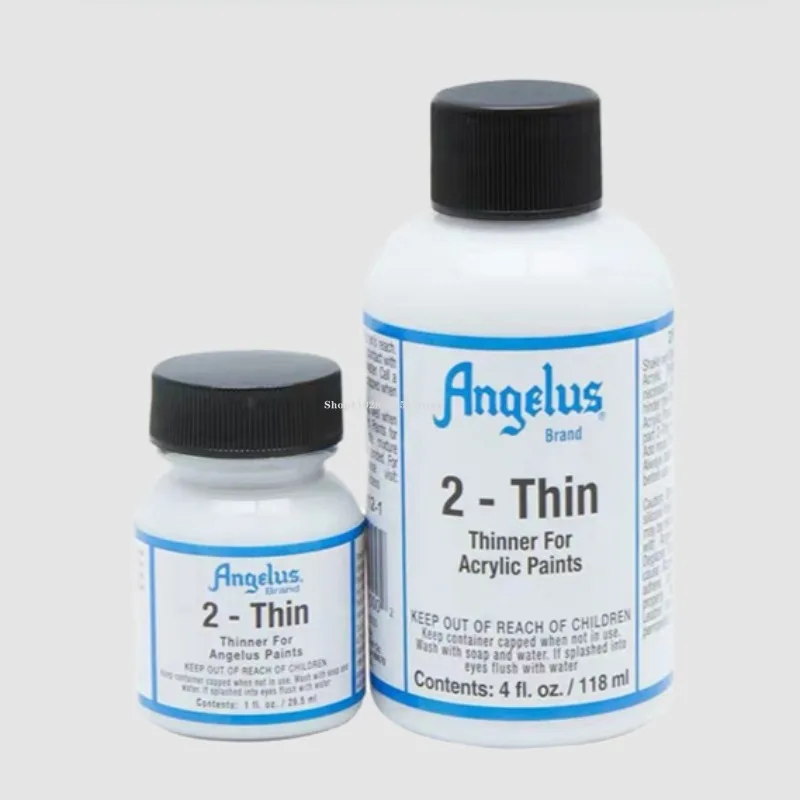 Amincisseur de peinture pour c - Contact Cement Leather avis et prix