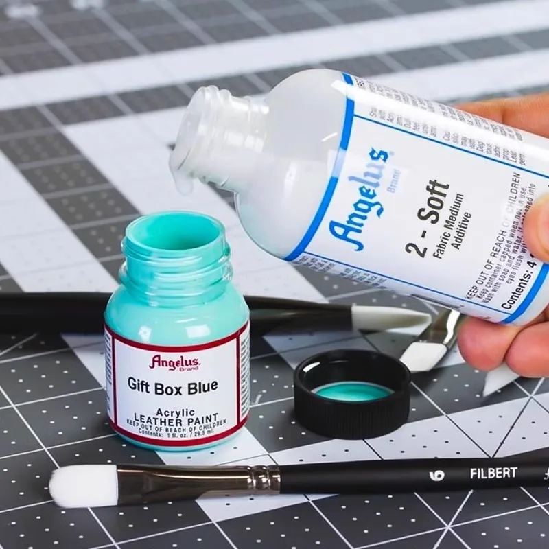 Amincisseur de peinture pour c - Contact Cement Leather avis et prix