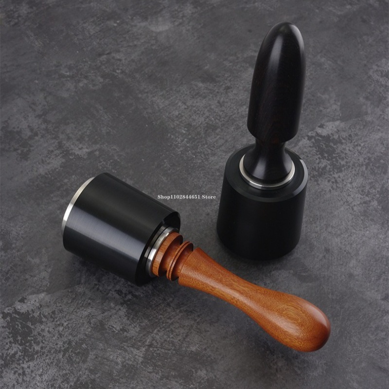 Marteau à découper le cuir en  - Rivet Setter Tool avis et prix