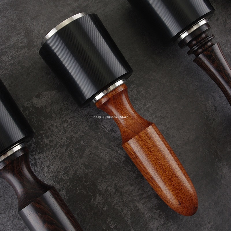 Marteau à découper le cuir en  - Rivet Setter Tool avis et prix