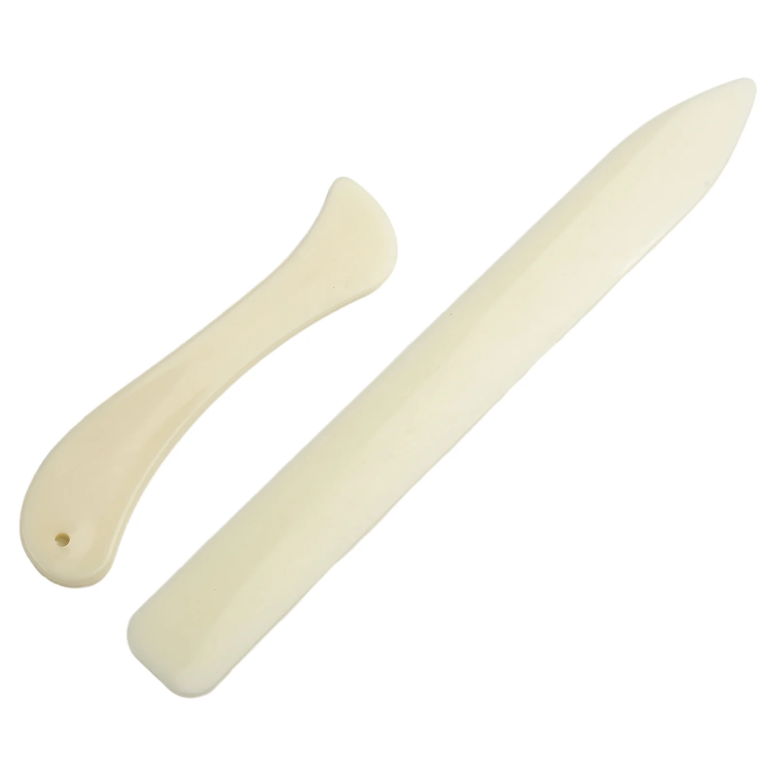 Lot de 2 outils de travail du  - Leather Work Organiser avis et prix