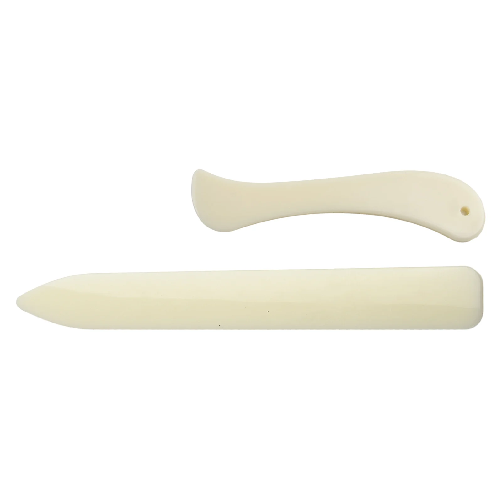Lot de 2 outils de travail du  - Leather Work Organiser avis et prix
