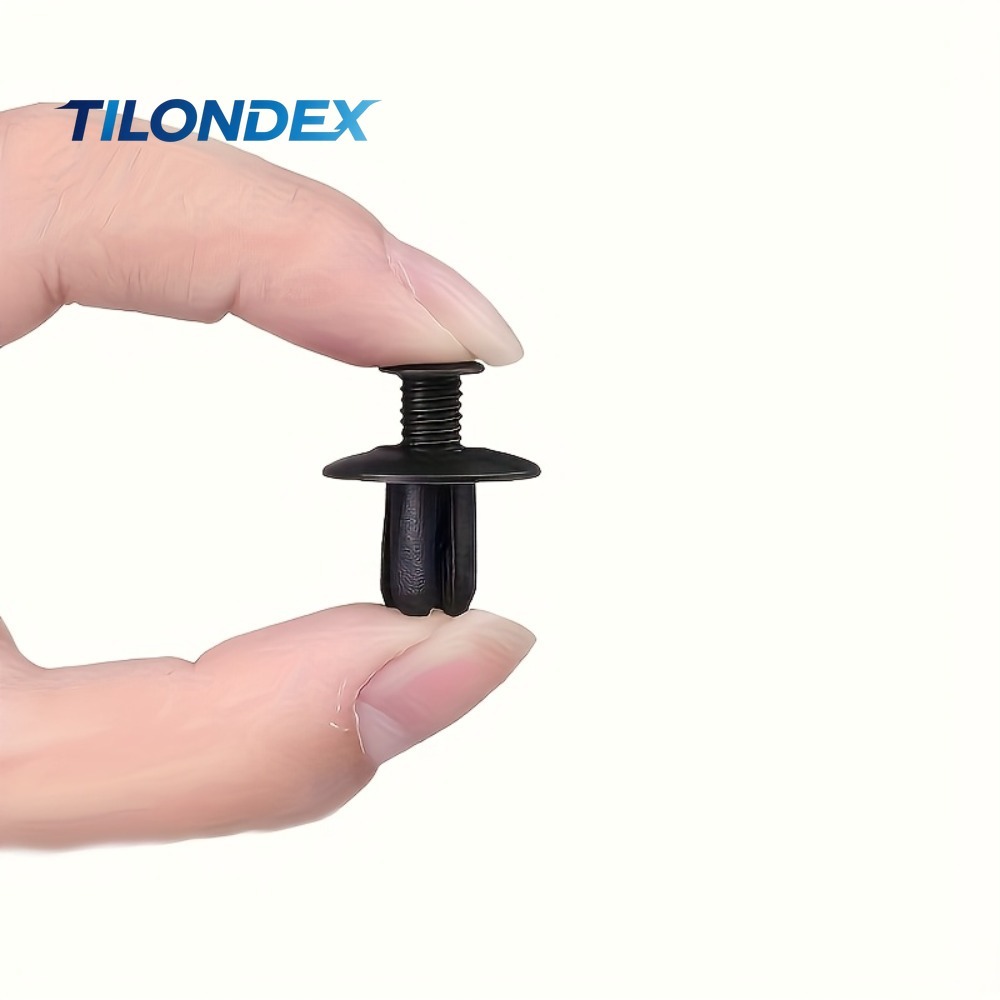 TILONDEX Lot de 100 attaches a - Rivet Setter Tool avis et prix