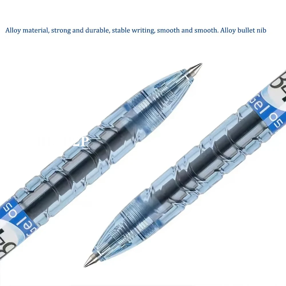 1PC Japon PIuno Gel Stylo BL-B - Pilot Pen G2 avis et prix