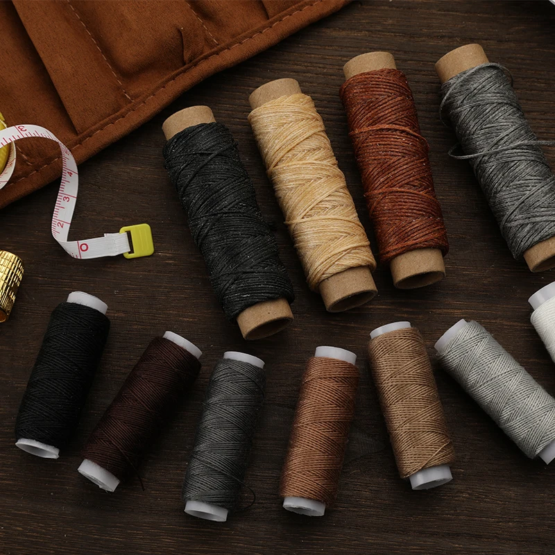 KRABALL – Kit d'outils profess - Leather Work Organiser avis et prix