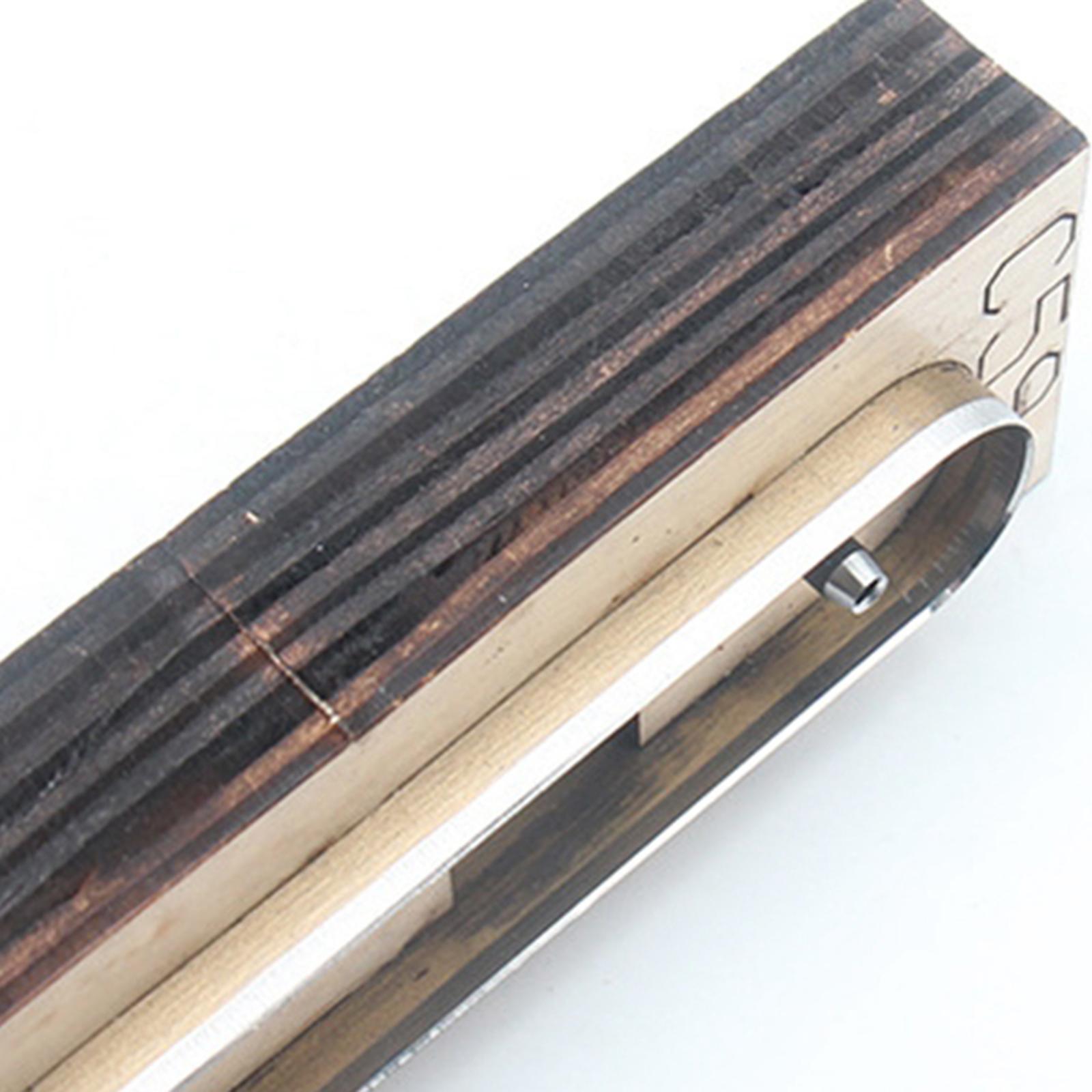 Gabarit de découpe multifoncti - Leatherwork Patterns Free avis et prix